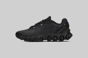 Padded collar FlatSole Nike Air Max DN8 'Black Anthracite'