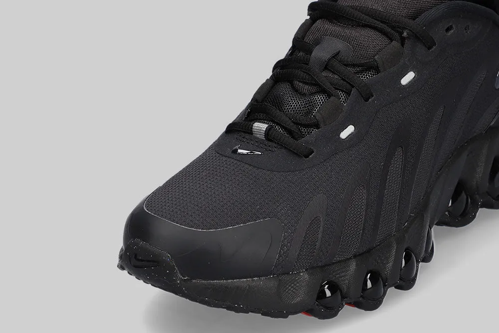 Nike Air Max DN8 'Black Anthracite' Stretch Entry Aerobic Grip