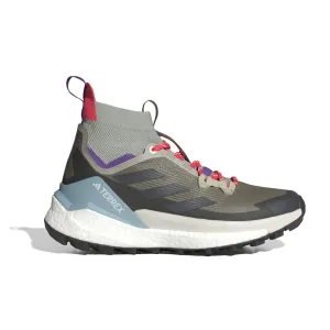 Terrex Free 2 Hiking Shoes Dynamic Arch System clearance shoes