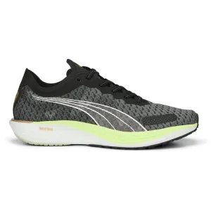 Sunny running comfort hurdles shoes Liberate Nitro 2 Run 75 Running Shoes