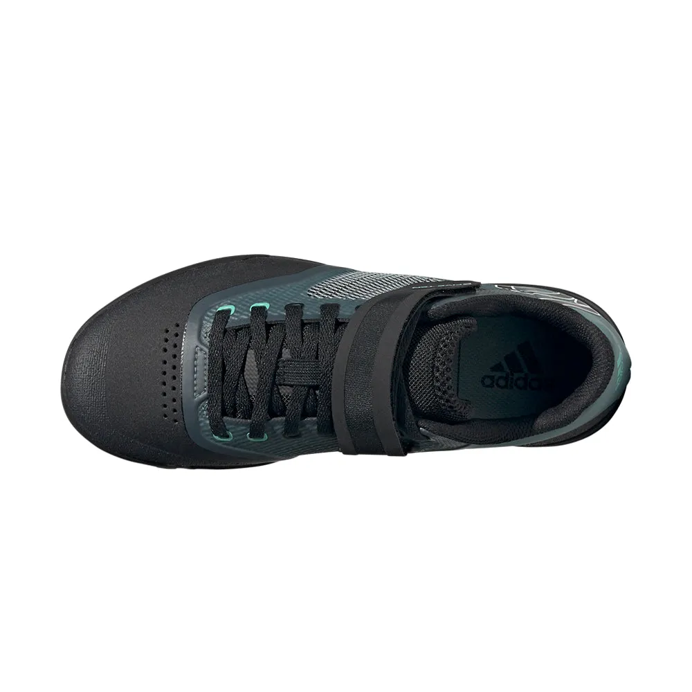 Great functionality Hellcat Pro Mountain Bike Shoes