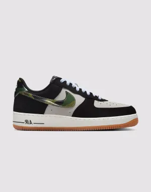 Court Nike Air Force 1 Low