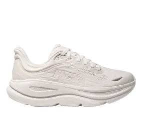 HOKA-BONDI 9 Men Lightweight Outsole Design