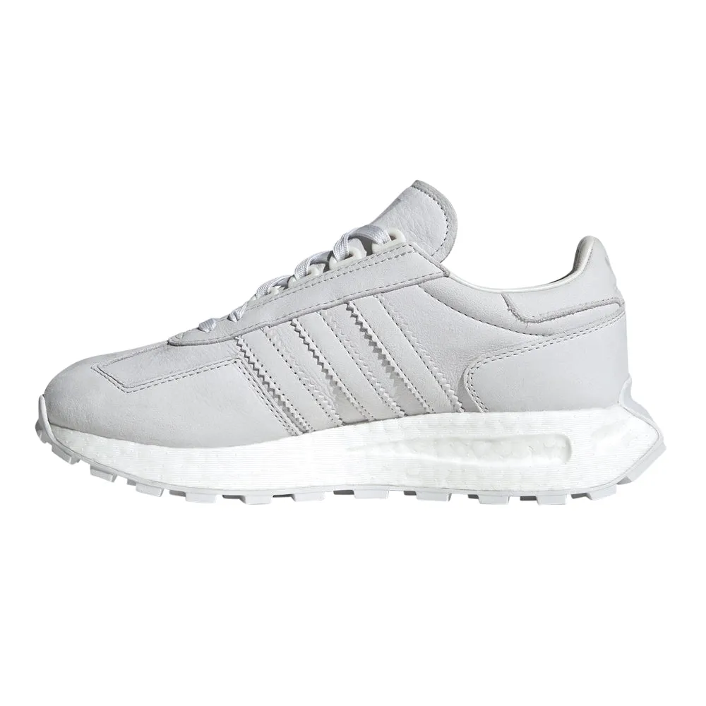 Dependable odor - control - feature shoes Retropy E5 Running Shoes