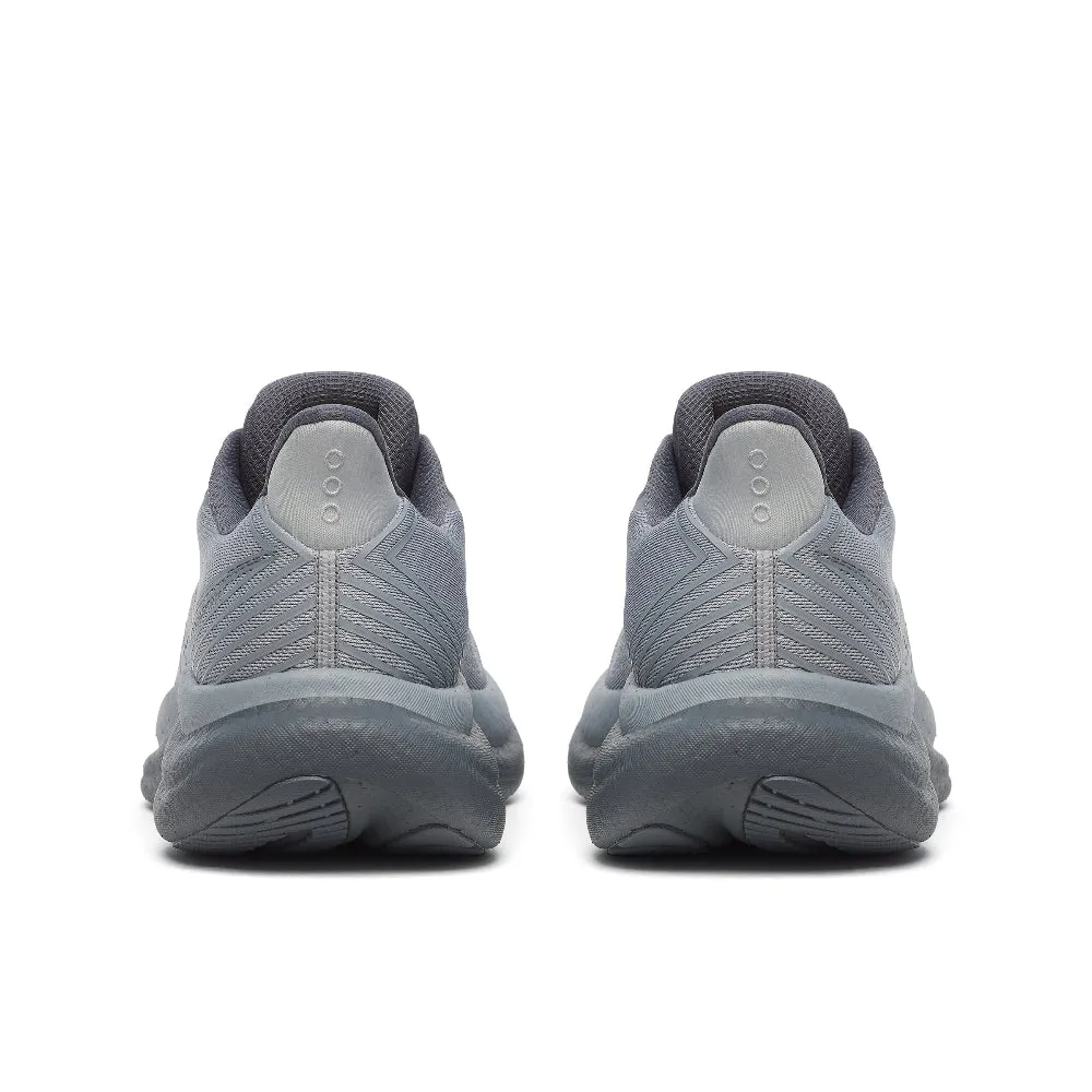 SAUCONY TRIUMPH 23Balance