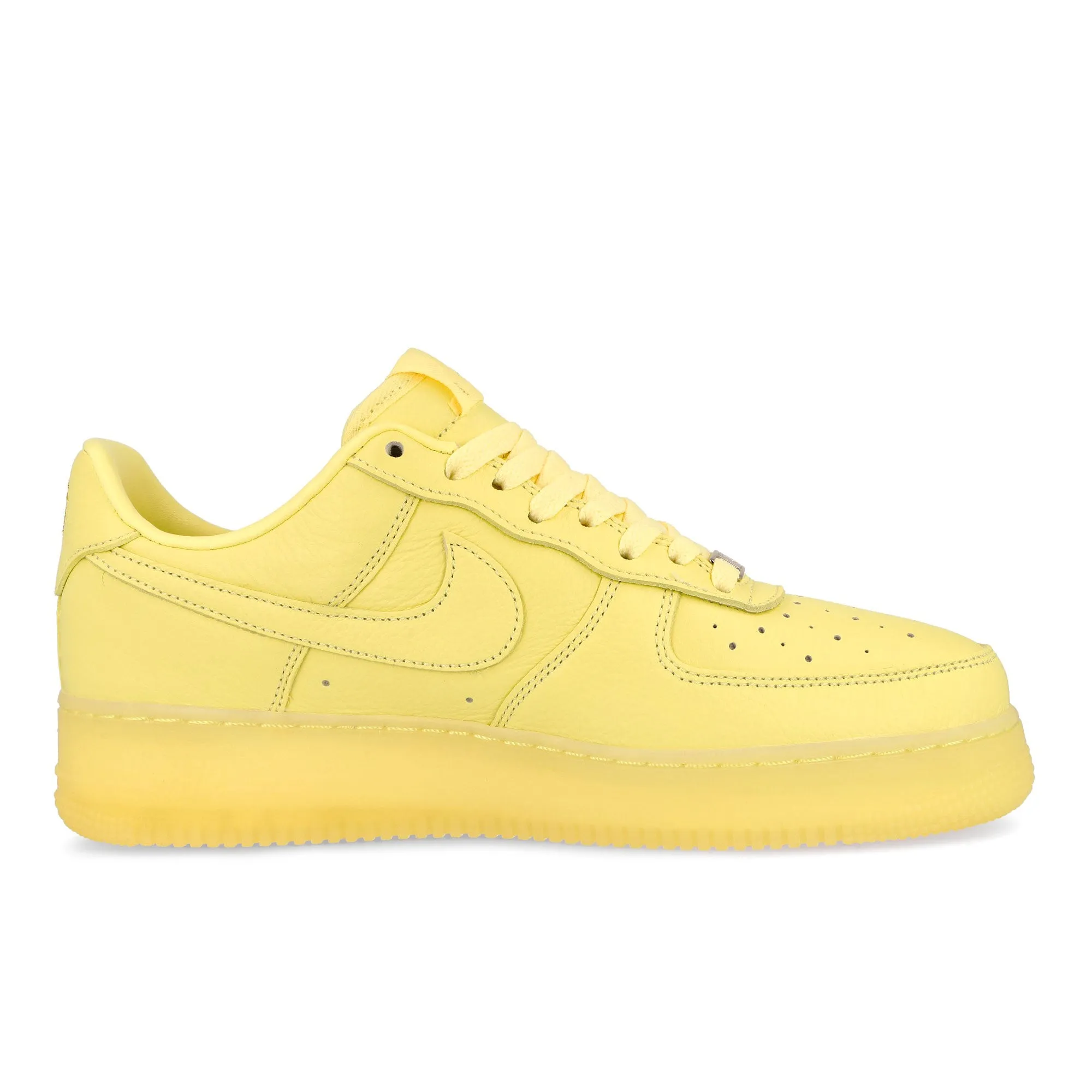 Air Force 1 Low SP Hyper Elastic Foam lightweight foam