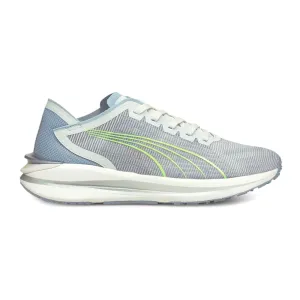 Arch contour workout shoes Electrify Nitro Running Shoes