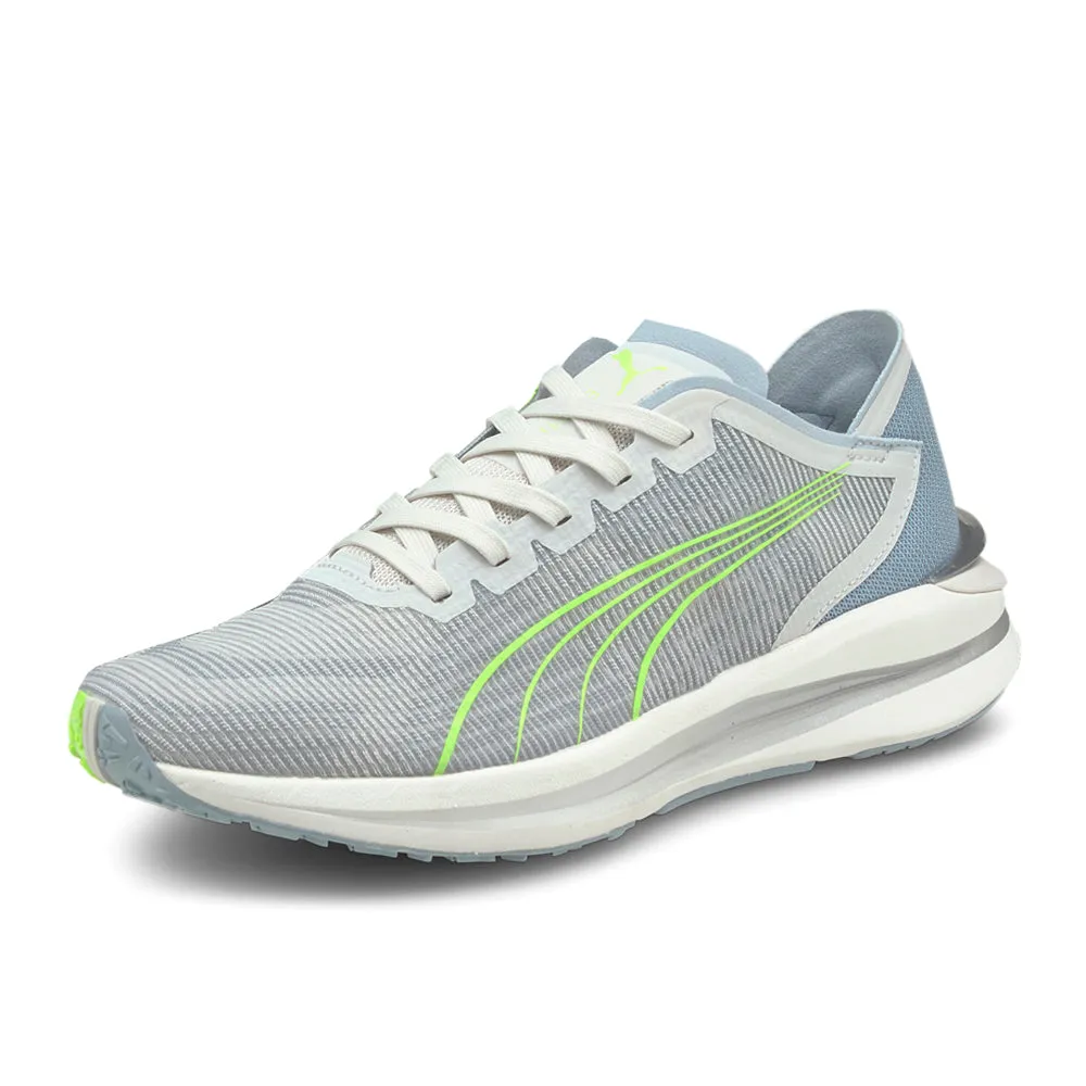 kids' style Half Marathon Electrify Nitro Running Shoes