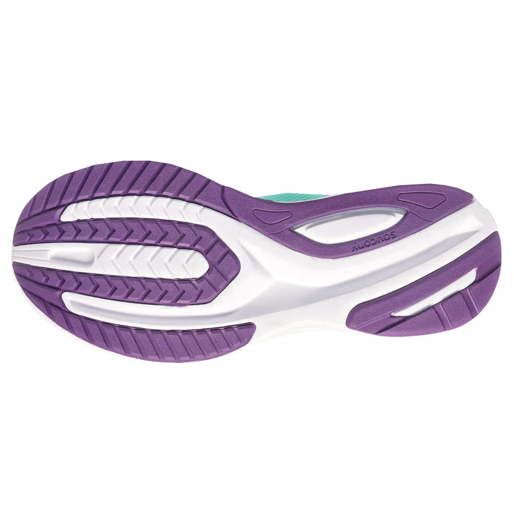 Guide 15 Running Shoes men's sports footwear running in straight tracks shoes