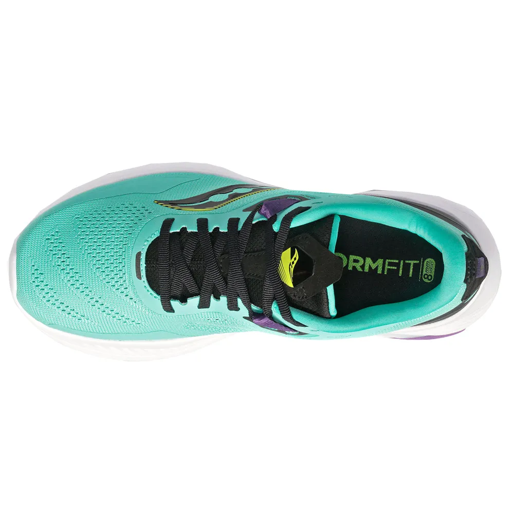 Guide 15 Running Shoes Walking Friendly plyometric training running shoes