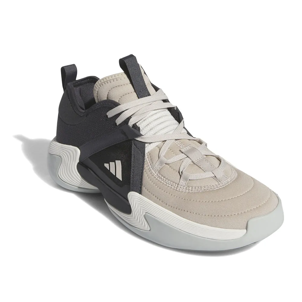 sporty - style shoes Exhibit Select Basketball Shoes