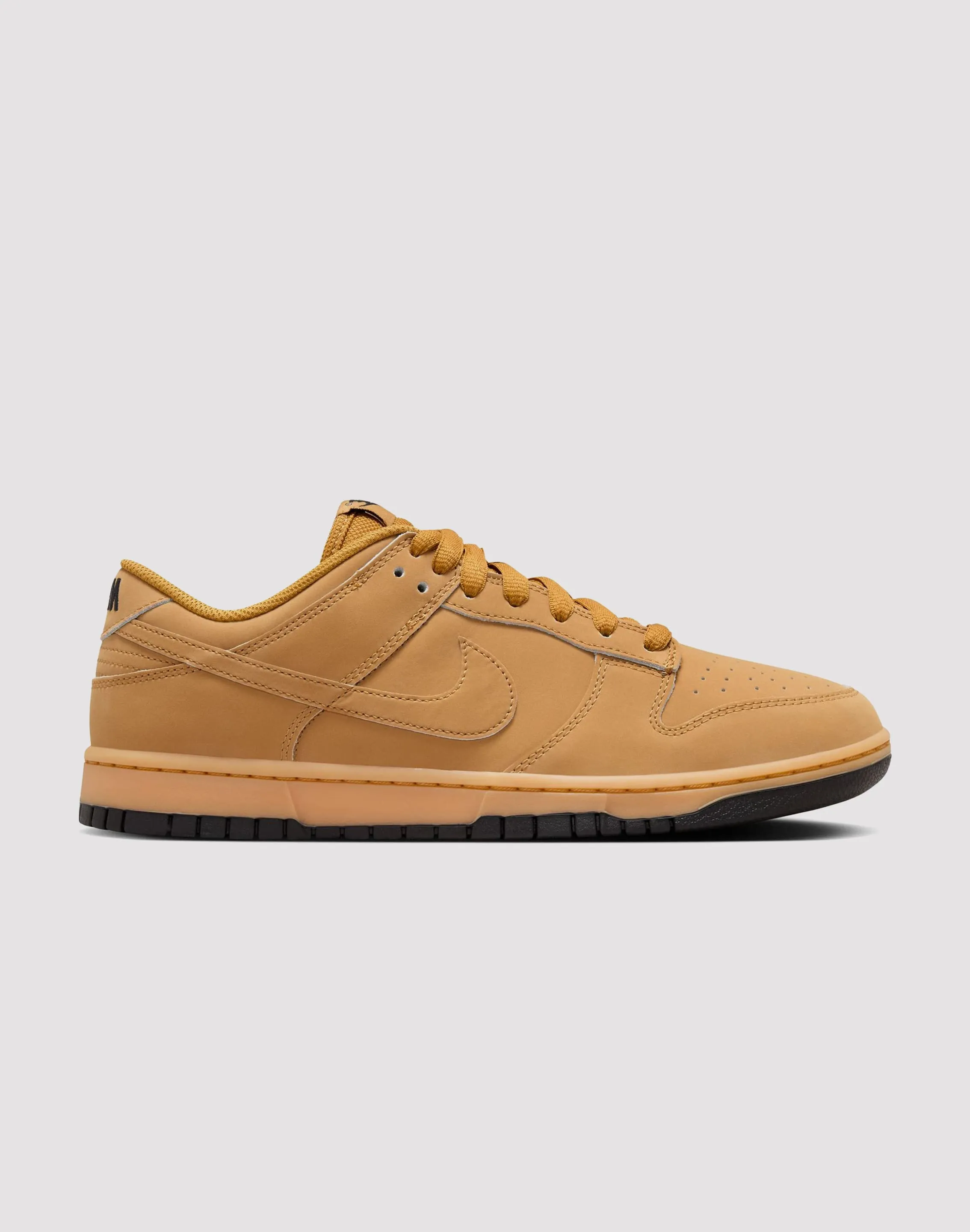 Nike Dunk Low SE TPU Outsole