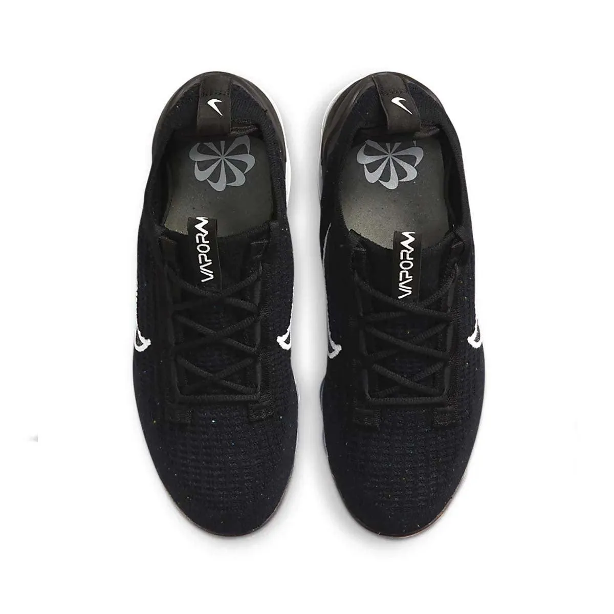 Built To Move Matte Finish Wmns Air VaporMax 2021 Flyknit