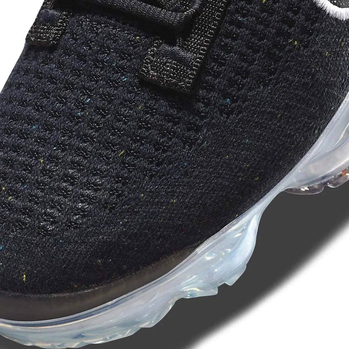 Wmns Air VaporMax 2021 Flyknit Anti Fatigue Insole