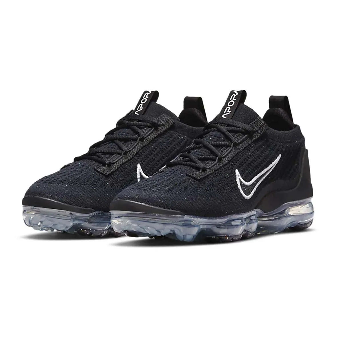 Low Profile Drop Wmns Air VaporMax 2021 Flyknit