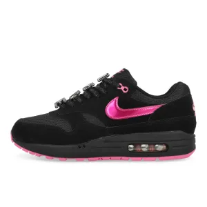 Ergonomic Last Design Urban Edge Air Max 1 Premium