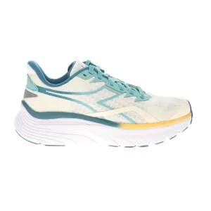Flex Zones Equipe Nucleo Running Shoes