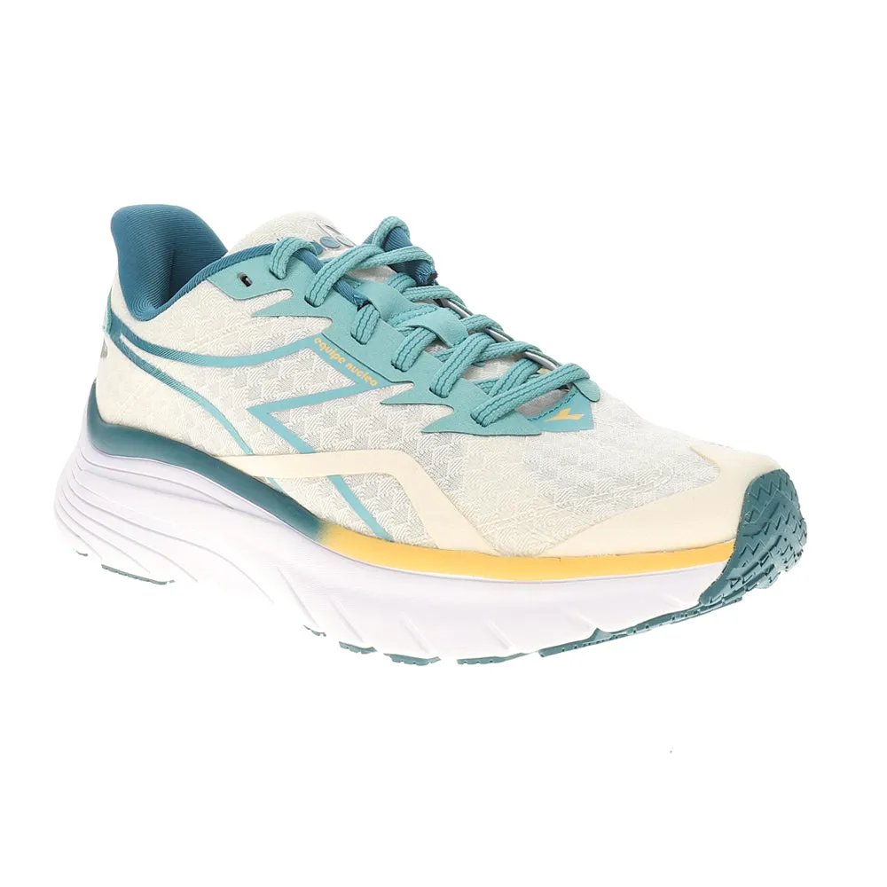 Equipe Nucleo Running Shoes Running Technology all - terrain - feature shoes