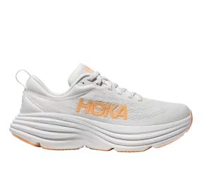 HOKA-BONDI 8 Women Dynamic Bounce