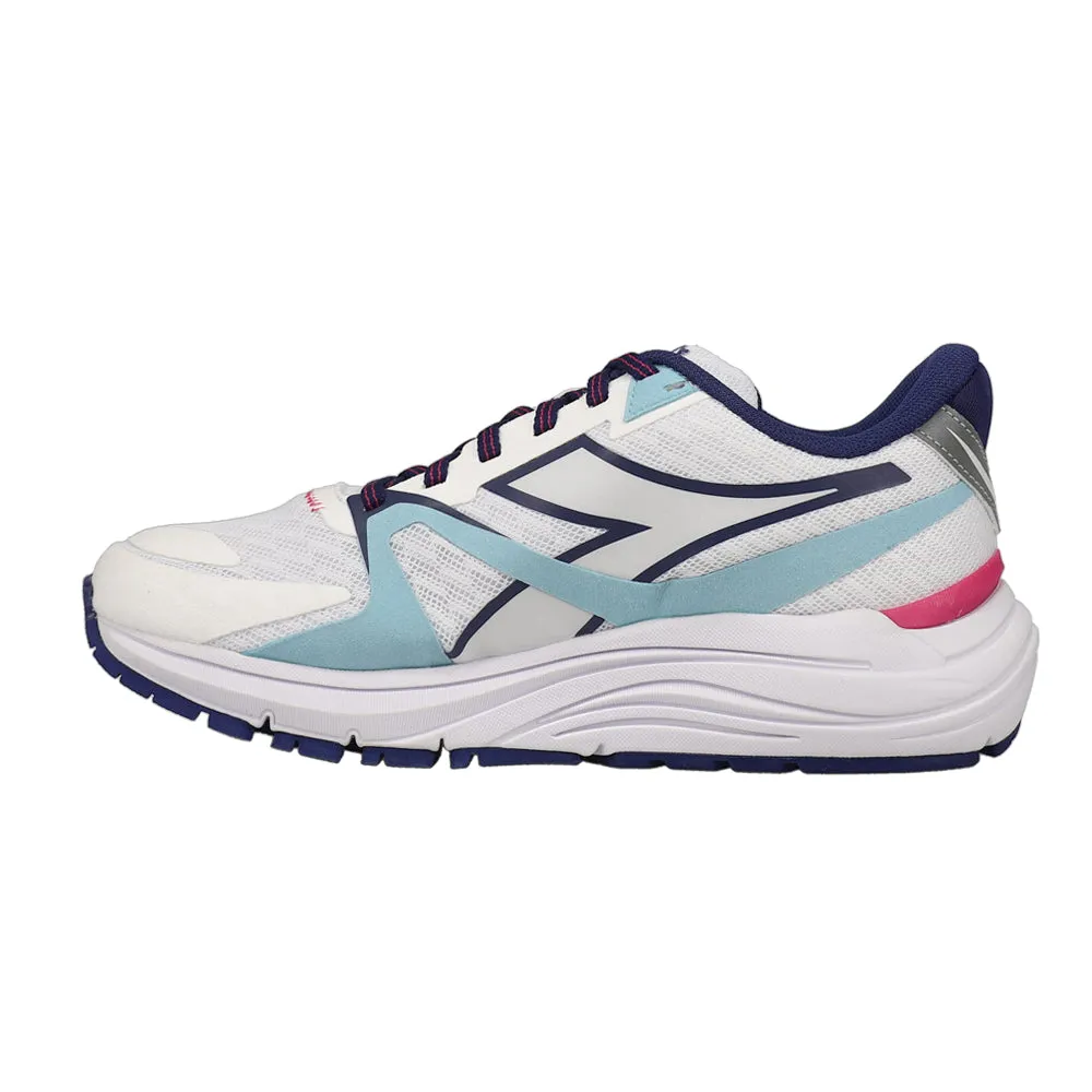 running convenience product - differentiation Mythos Blushield 8 Vortice Running Shoes
