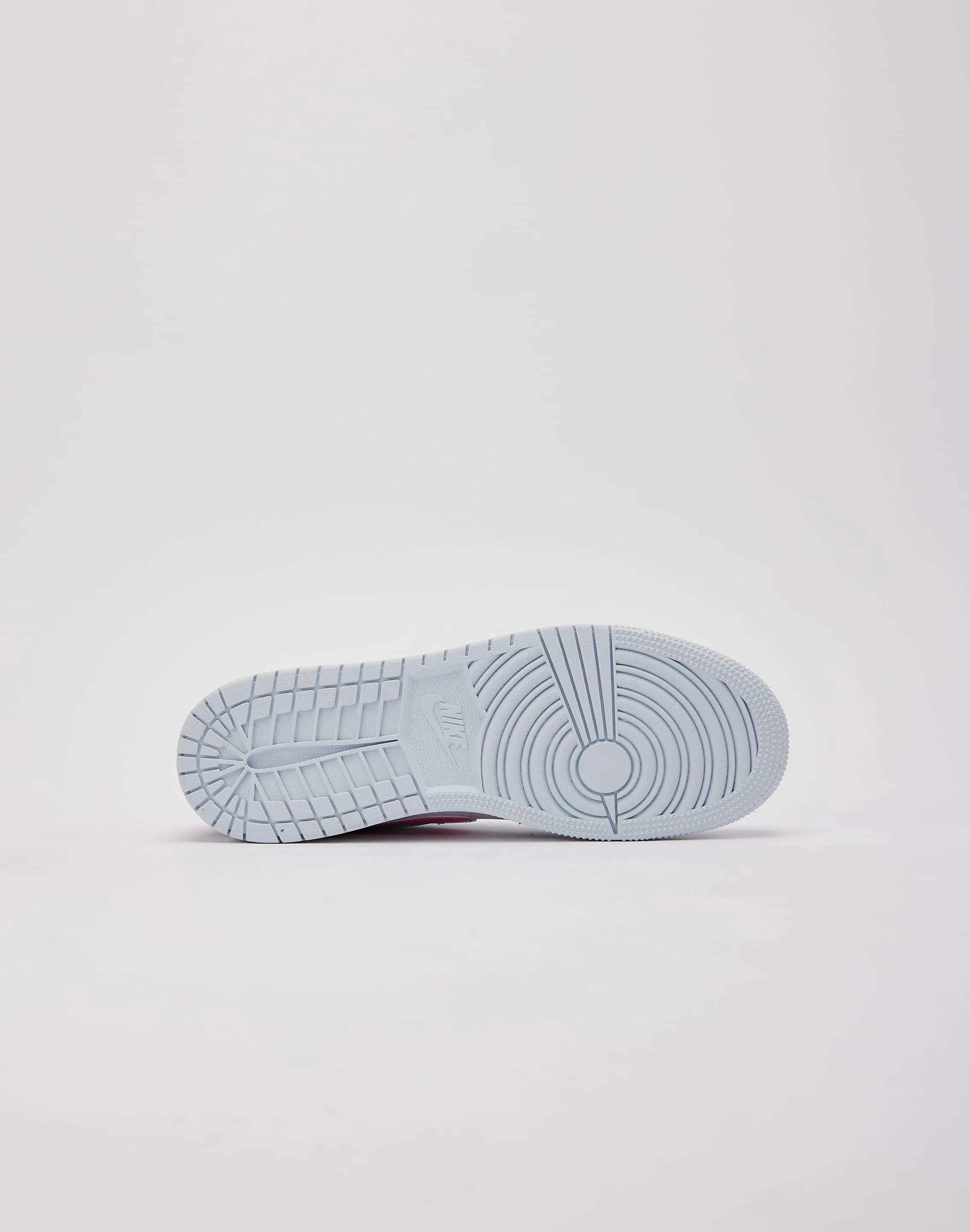 Jordan Air Jordan 1 Low SE Grade-School performance enhancing