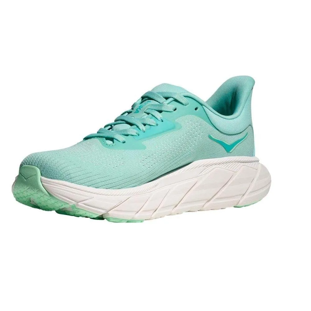 HOKA ARAHI 7 ????????????????????? Indoor Gym Body Focus