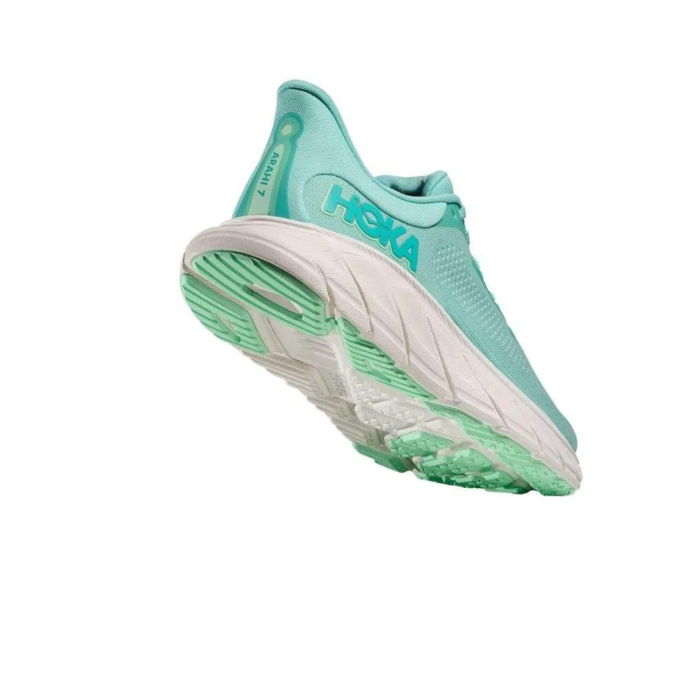 Insole Layer Street Ready HOKA ARAHI 7 ?????????????????????