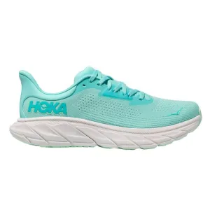 Daily Active Pure Motion HOKA ARAHI 7 ?????????????????????