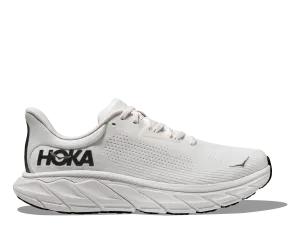 All Day Comfort Padding Stability Pod Configuration HOKA-ARAHI 7 WIDE Men