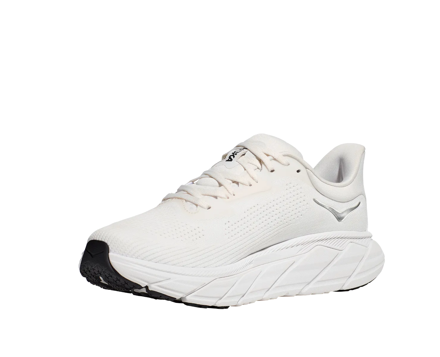 arch - support feature shoes HOKA-ARAHI 7 WIDE Men