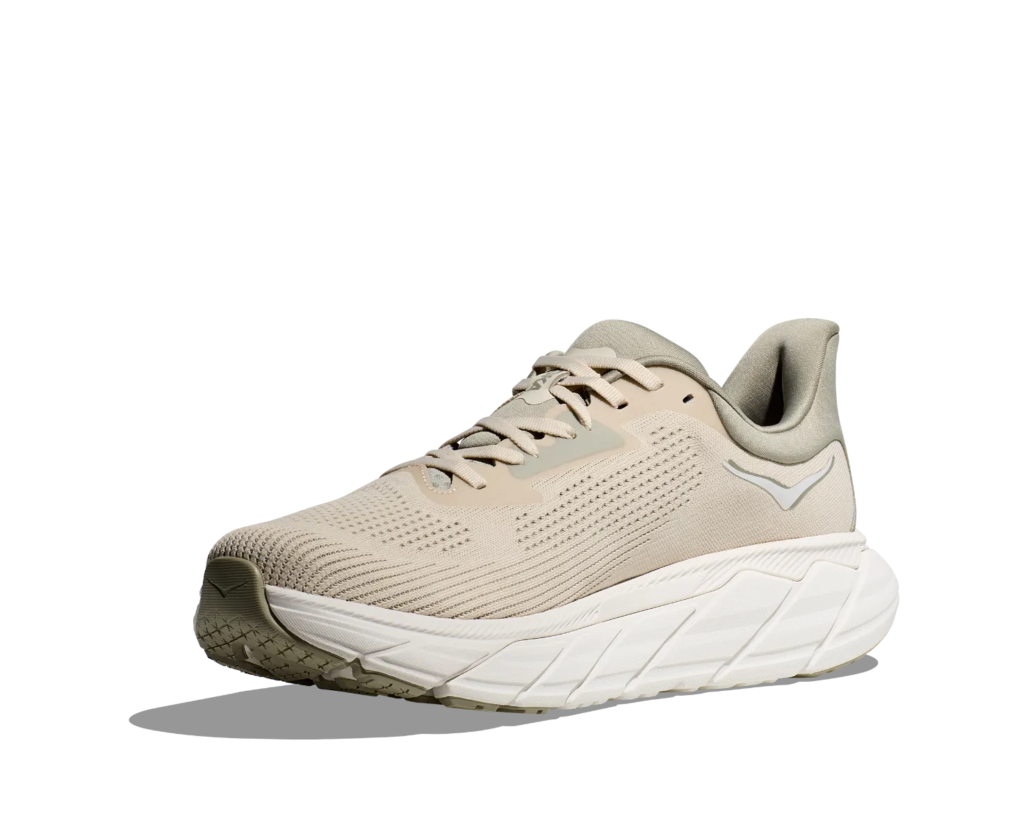 Street Sport HOKA-ARAHI 7 WIDE Men