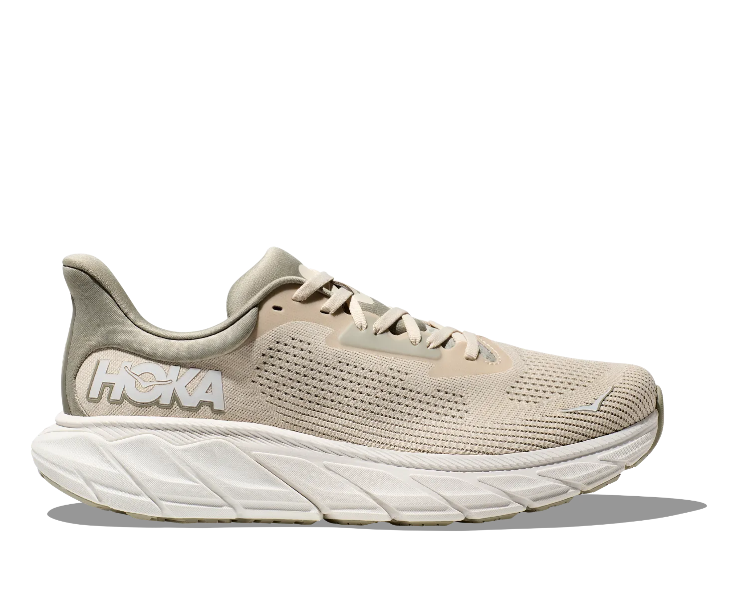 Tight Fit HOKA-ARAHI 7 WIDE Men