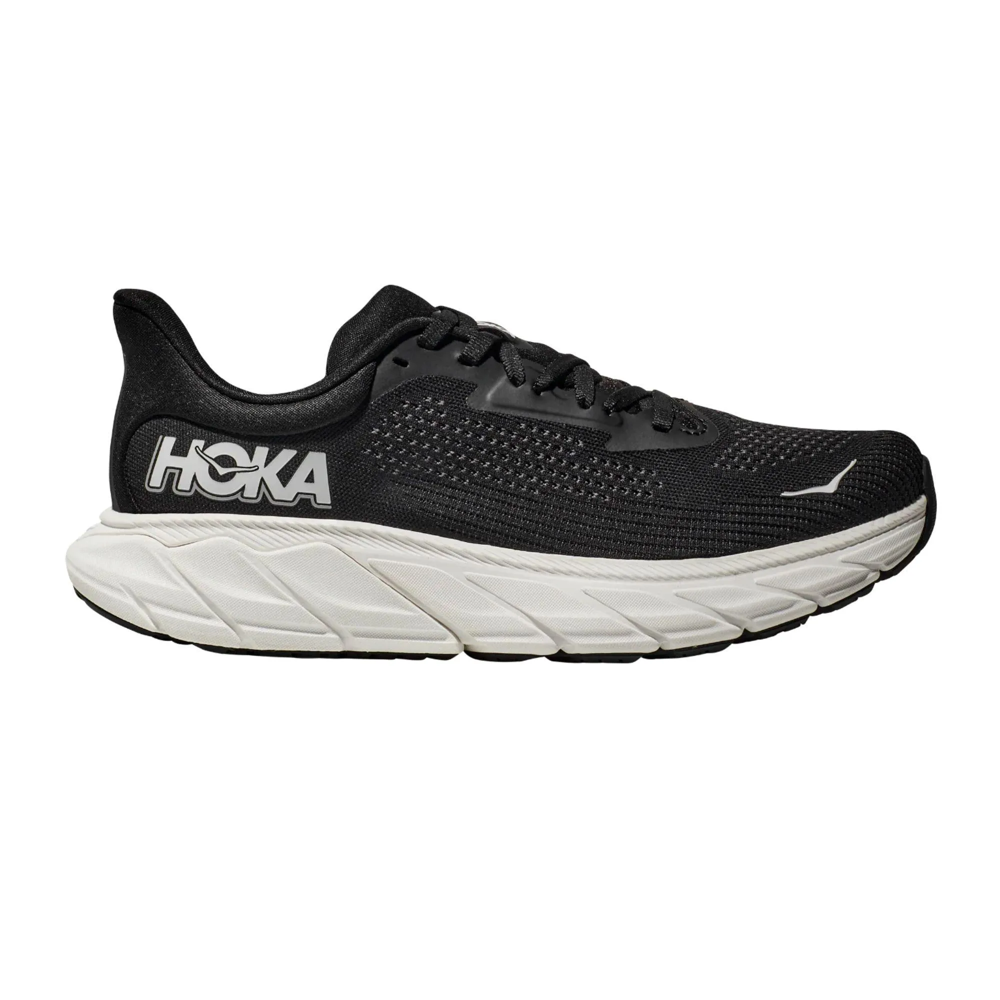sock liner HOKA-ARAHI 7 WIDE Men