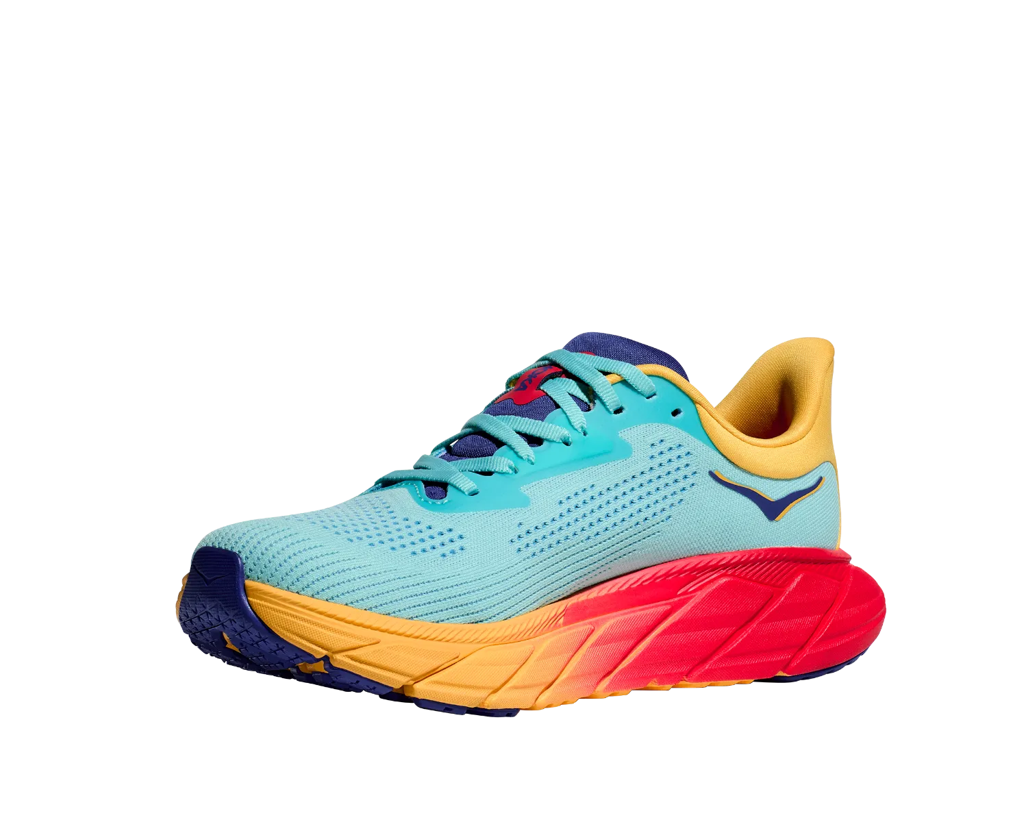 All Occasion HOKA-ARAHI 7 WIDE Women