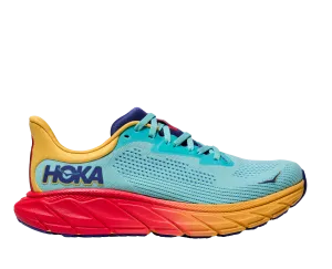 Agile Steps Active Ready HOKA-ARAHI 7 WIDE Women