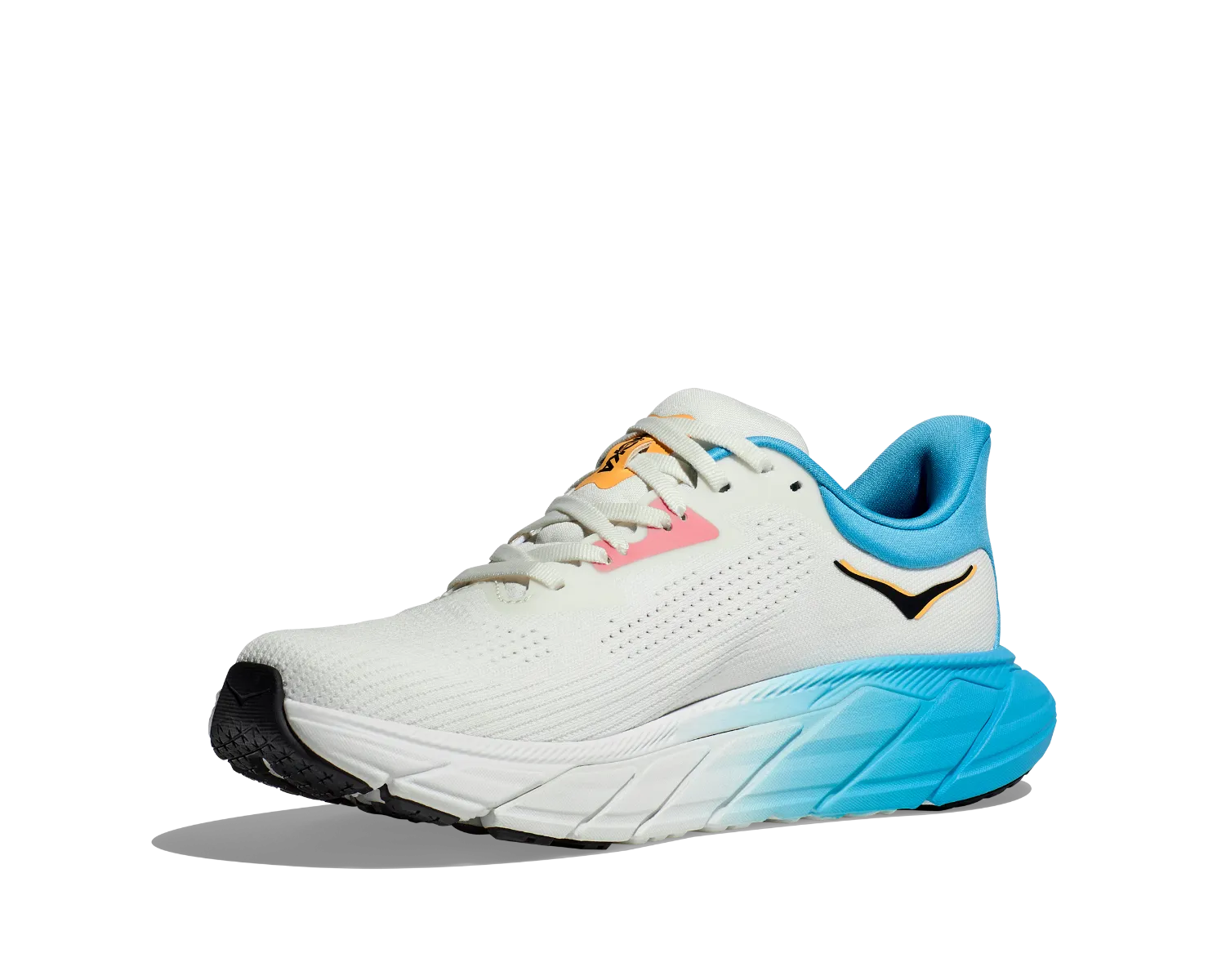 High Density HOKA-ARAHI 7 WIDE Women