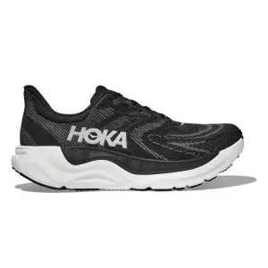 HOKA ARAHI 8 WIDEmen's running shoe alternative Breathable Lining