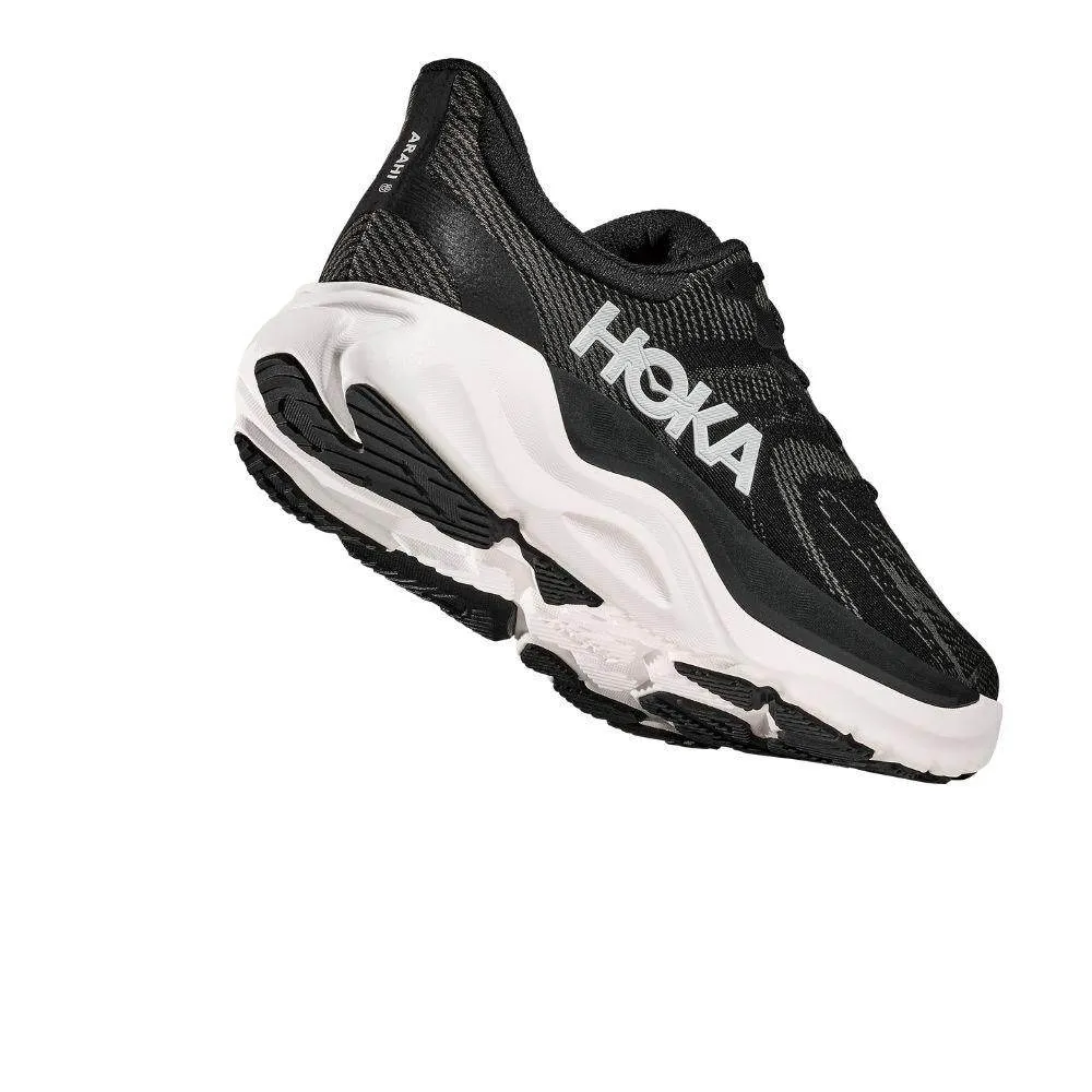 Friction Reduction Pads HOKA ARAHI 8 WIDE