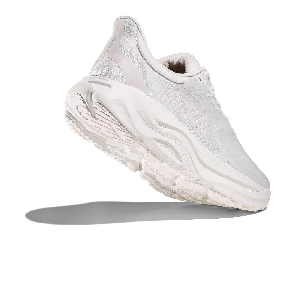 Breathable Ventilation Channels HOKA ARAHI 8 WIDE