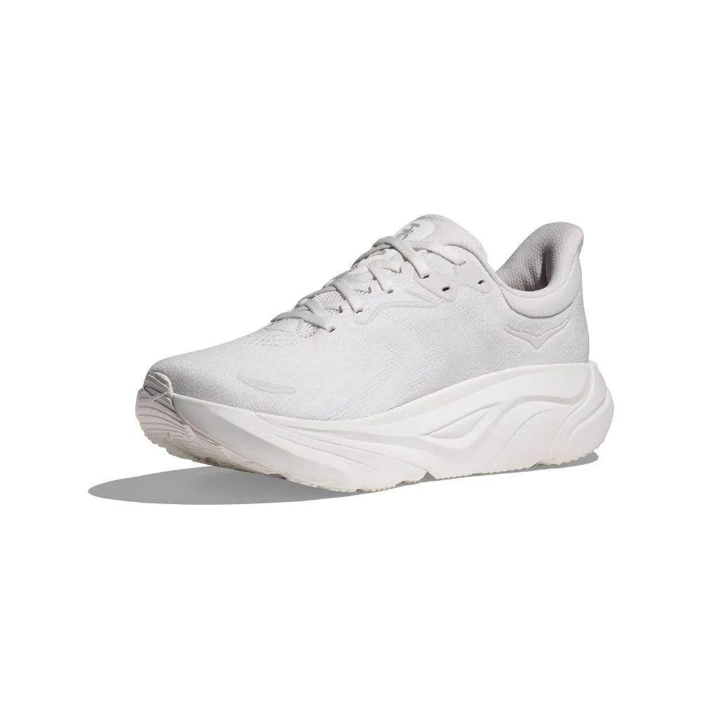 extraordinary - running running in a fitness center shoes HOKA ARAHI 8 WIDE