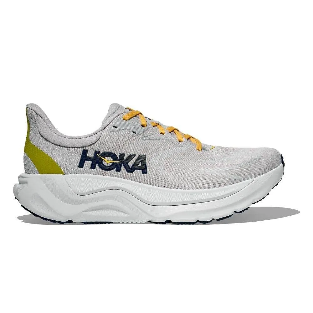 Hyper Responsive Foam HOKA ARAHI 8 WIDE