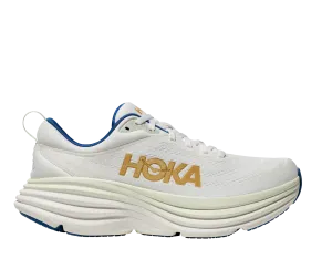 Low Top Agile Fit HOKA-BONDI 8 Men