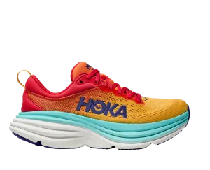 HOKA-BONDI 8 WIDE Men Indoor Training