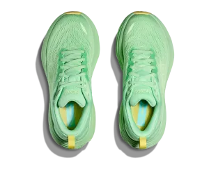 HOKA-BONDI 8 Women Daily Energy