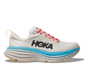 Leg support HOKA-BONDI 8 Women