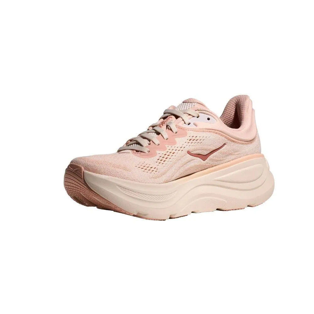 Flex Comfort HOKA BONDI 9 WIDE ?????????????????????