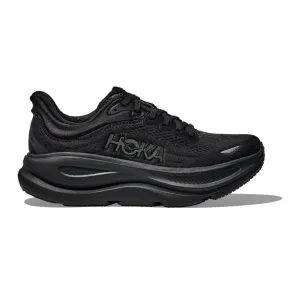 HOKA-BONDI 9 WIDE Men Soft - Touch
