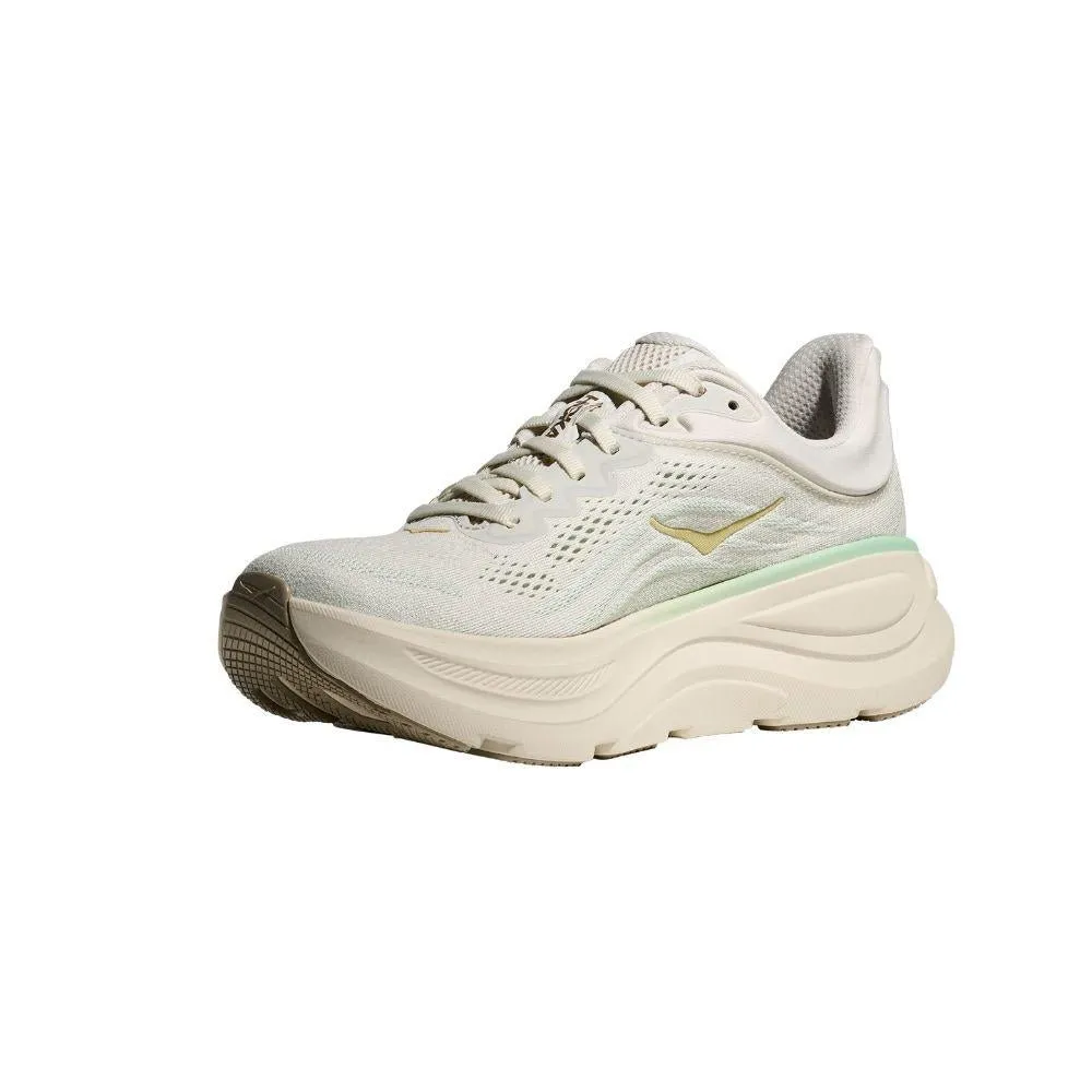 Shock Ease HOKA BONDI 9 WIDE ?????????????????????