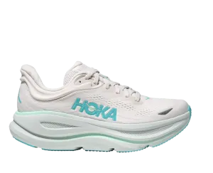 Indoor Steps HOKA-BONDI 9 Women