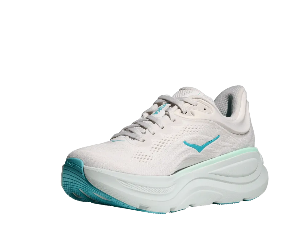 HOKA-BONDI 9 Women Active Support